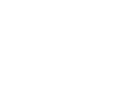 Expertise.com Best Plumbers in Ofallon 2024