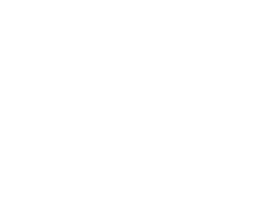 Expertise.com Best Water Damage Restoration Services in Saint Joseph 2024