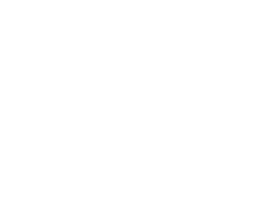 Expertise.com Best Criminal Defense Attorneys in Springfield 2023