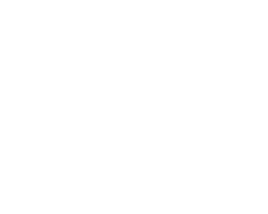 Expertise.com Best Mortgage Brokers in Springfield 2024