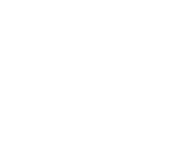 Expertise.com Best Motorcycle Accident Lawyers in Springfield 2024