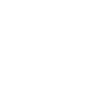 Expertise.com Best Property Management Companies in Springfield 2024