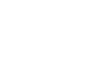 Expertise.com Best Business Consultants in St. Louis 2024