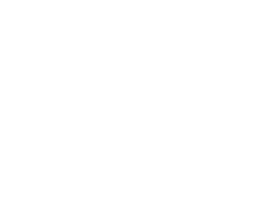 Expertise.com Best Dog Boarding Facilities in St. Louis 2024