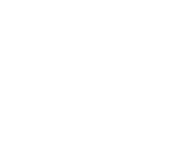 Expertise.com Best Health Insurance Agencies in St. Louis 2024