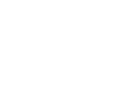 Expertise.com Best Insulation Contractors in St. Louis 2024