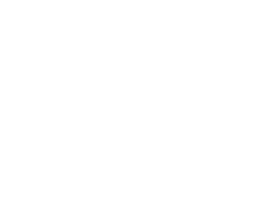 Expertise.com Best Life Insurance Companies in St. Louis 2024