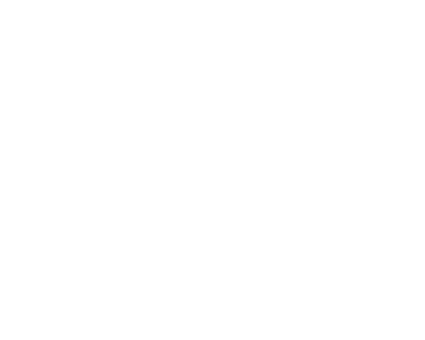 Expertise.com Best Litigation Attorneys in St. Louis 2024