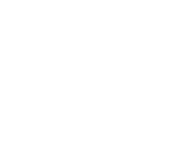 Expertise.com Best Marketing Consultants in St. Louis 2024