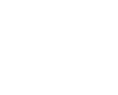 Expertise.com Best Maternity Photographers in St. Louis 2024