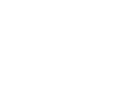 Expertise.com Best Property Management Companies in St. Louis 2024