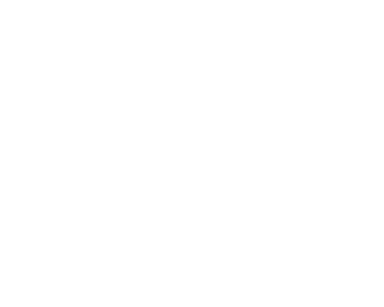 Expertise.com Best Drug And Alcohol Rehab Centers in St. Louis 2024
