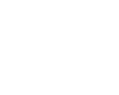 Expertise.com Best Remodeling Contractors in St. Louis, MO 2025