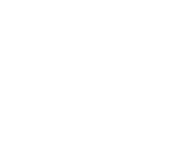 Expertise.com Best Slip And Fall Lawyers in St. Louis 2024