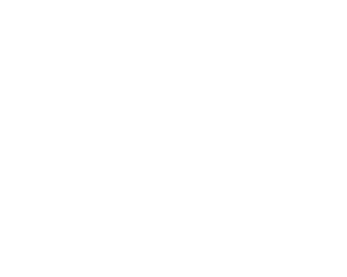 Expertise.com Best Home Security Companies in Jackson, MS 2025