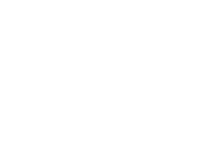 Expertise.com Best House Cleaning Services in Jackson 2024