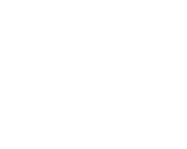 Expertise.com Best Managed IT Service Providers in Jackson 2024