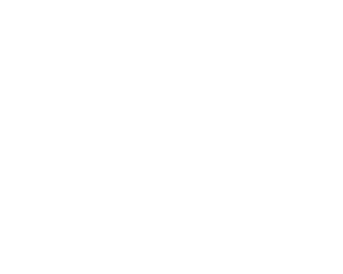 Expertise.com Best Mold Remediation Companies in Jackson 2024