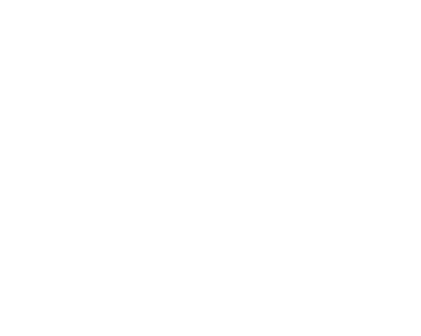 Expertise.com Best Assisted Living Facilities in Billings 2024