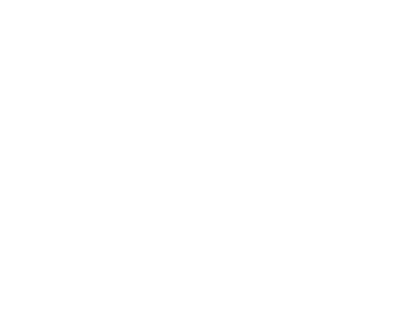 Expertise.com Best Personal Injury Lawyers in Billings 2024