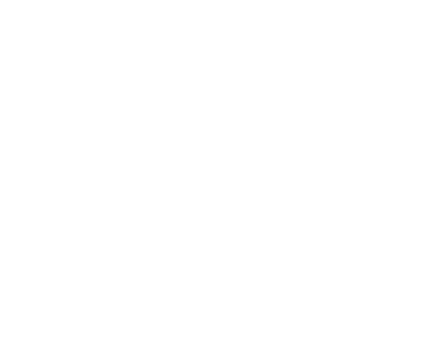 Expertise.com Best Property Management Companies in Billings 2024