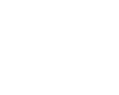 Expertise.com Best Life Insurance Companies in Montana 2024