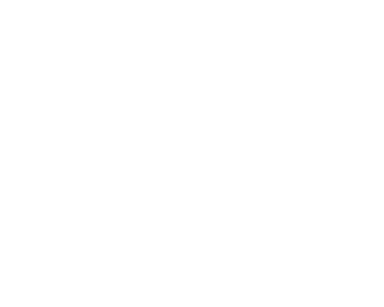 Expertise.com Best Employment Lawyers in Asheville 2024