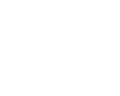 Expertise.com Best Personal Injury Lawyers Asheville, NC 2025