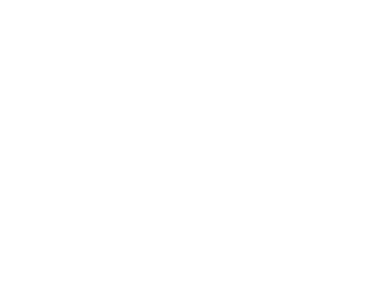 Expertise.com Best Pay-Per-Click (PPC) Agencies in Asheville 2024