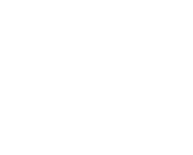 Expertise.com Best Probate Lawyers in Asheville 2023