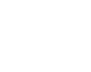 Expertise.com Best VA Disability Lawyers in Asheville 2024