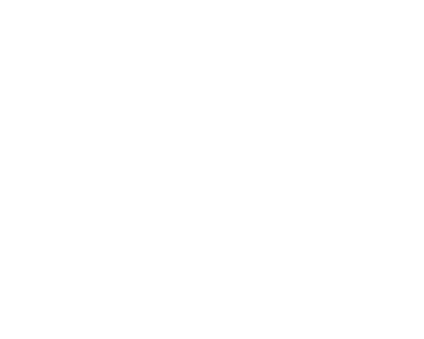 Expertise.com Best Local Car Insurance Agencies in Cary 2024