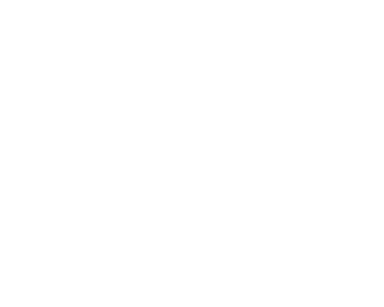 Expertise.com Best Software Development Companies in Cary 2024