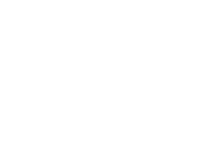 Expertise.com Best Water Damage Restoration Services in Cary 2024