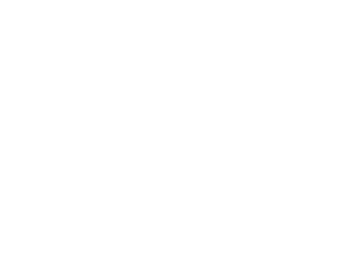 Expertise.com Best Wedding Photographers in Cary 2024