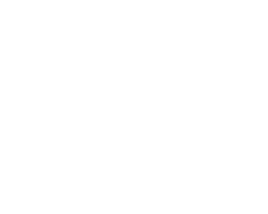 Expertise.com Best Car Accident Lawyers in Chapel Hill 2024