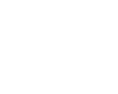 Expertise.com Best Boat Accident Attorneys in Charlotte 2024