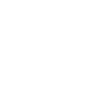 Expertise.com Best Bookkeeping Services in Charlotte 2024