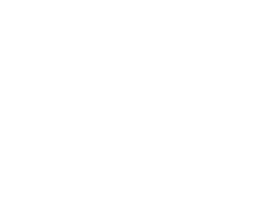 Expertise.com Best Business Consultants in Charlotte 2024