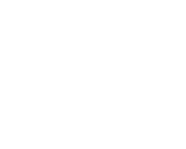 Expertise.com Best Local Car Insurance Agencies in Charlotte 2023