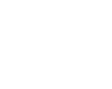 Expertise.com Best Social Security & Disability Attorneys in Charlotte 2024