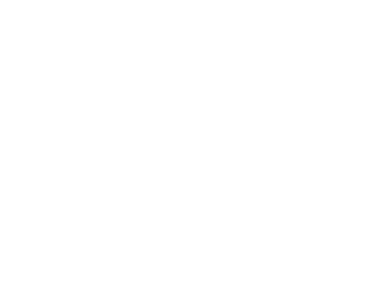 Expertise.com Best Family Photographers in Charlotte 2024