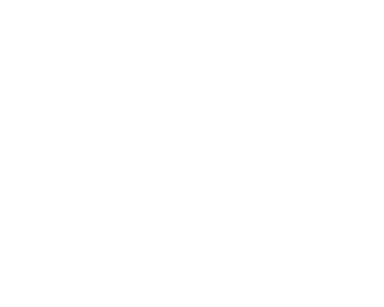 Expertise.com Best Horse Boarding Facilities in Charlotte 2024