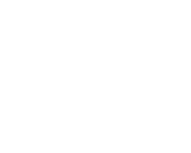 Expertise.com Best Marketing Consultants in Charlotte 2024