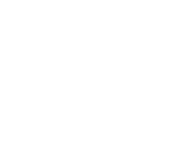 Expertise.com Best Mobile App Developers in Charlotte 2024