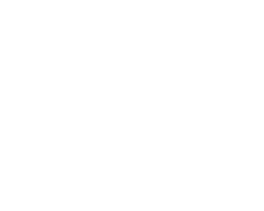 Expertise.com Best Orthodontists in Charlotte 2024