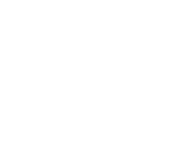 Expertise.com Best Screen Printing Services in Charlotte 2024