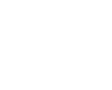 Expertise.com Best Swimming Pool Contractors in Charlotte 2024