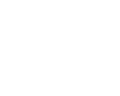 Expertise.com Best Used Car Dealerships in Charlotte 2024