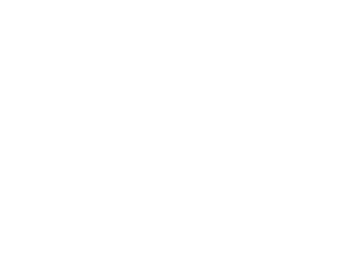 Expertise.com Best Employment Lawyers in Concord 2024